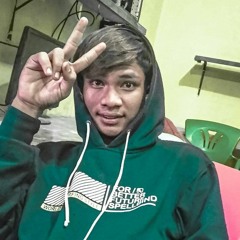 anju
