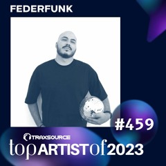 FederFunk  ♫ Second Official Channel ♫