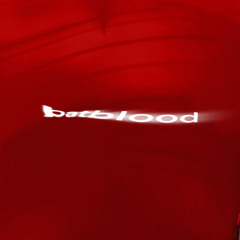batblood