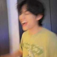 Rm