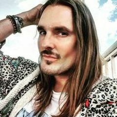 Marius Edmond Borgeaud