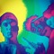 HighImStoned