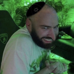 Chapo