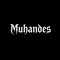 Muhandes
