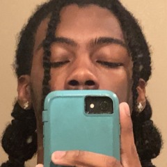 Idkcpr