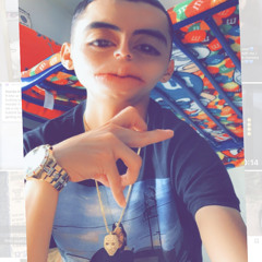 OTR_Savage