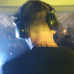 DJ VU