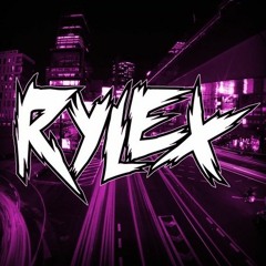 RYLEX
