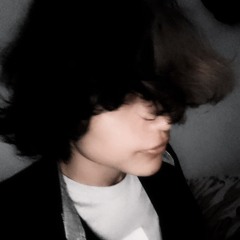 777FACADA