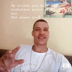 Waldir Silva