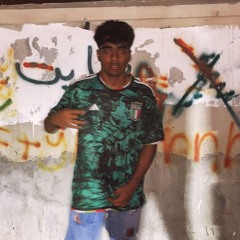 𝗖𝗵𝗼𝗽𝗮𝗸♻️