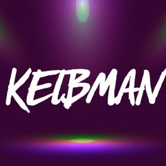 KEIBMAN - (reposteos)