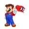 mario@luigi10