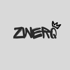 ZWERQ