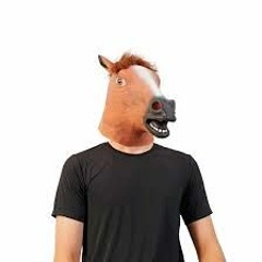 -Electro_Horse-