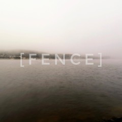 [FENCE]