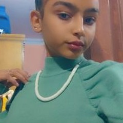 Hanin Ali