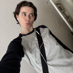 lucie