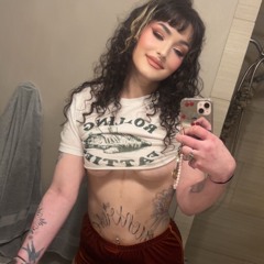 boobookittyfuck713