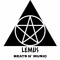 LuisLEMUSbeats