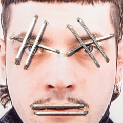 HyperMix