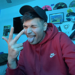 feerhardstylerz