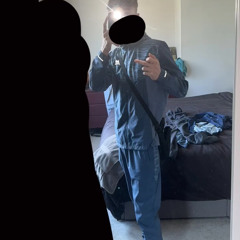 LH