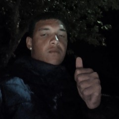 Jr -da-balinha🤬👀