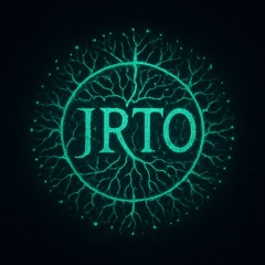 Jarretto
