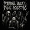 eternal incel padal rockstars