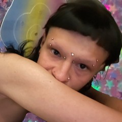 LAFATTINAKETAMINA🧚🏻‍♀️🐎