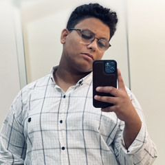 Osama Akram Abdlatef