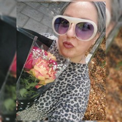 Maria Zsiros