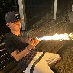 numaapradaboy
