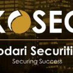 KOSEC Kodari
