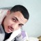 AbdAllah Amin