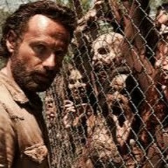 FundamentalNoisePollution