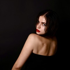 VERA X