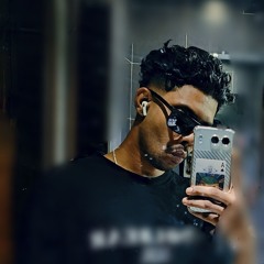 Anas Afan