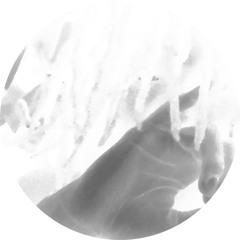 user0000x