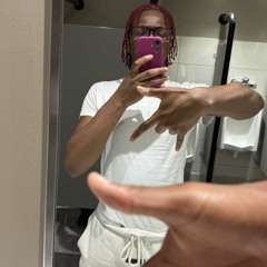 user0ffkhaxs