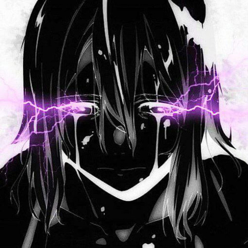 meowpsycho’s avatar