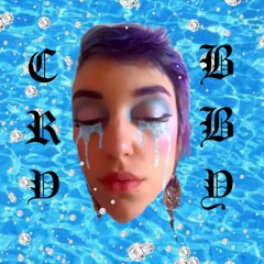 CRYBBY