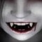 DeadWeight_