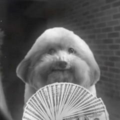benji