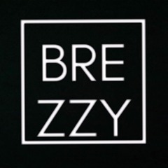 Brezzy B