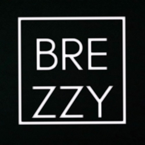 Brezzy B’s avatar