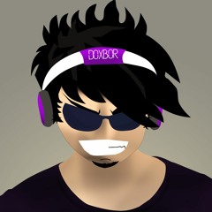 doxbor