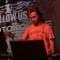 Andrew Deejay