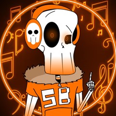 SPOOKZ'NBEATS